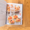Nigella Express by Nigella Lawson