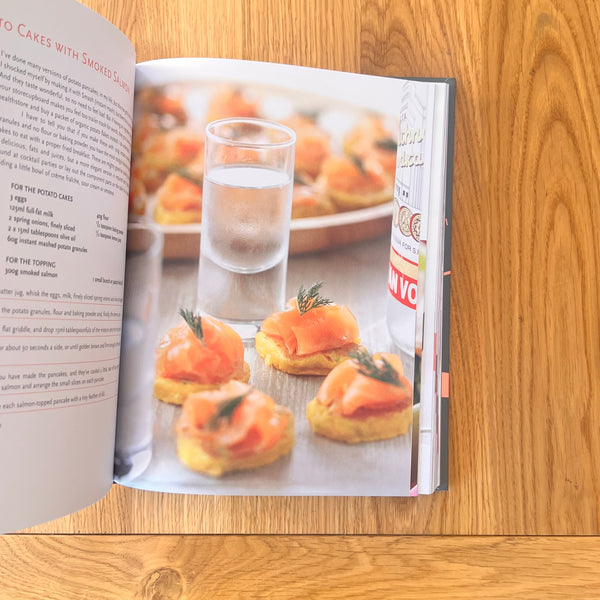 Nigella Express by Nigella Lawson