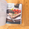 Nigella Express by Nigella Lawson