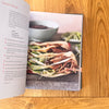 Nigella Express by Nigella Lawson