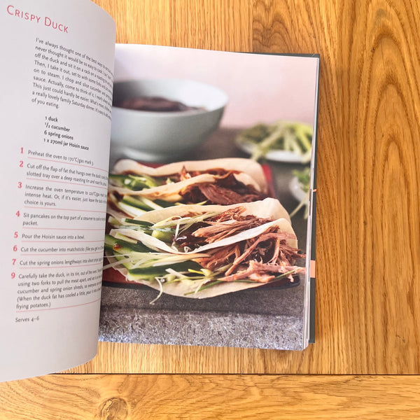 Nigella Express by Nigella Lawson