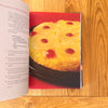 Nigella Express by Nigella Lawson
