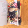 Nigella Express by Nigella Lawson