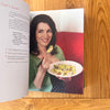 Nigella Express by Nigella Lawson