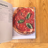 Pizza Volume 01 by Tom Gozney