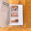 Pizza Volume 01 by Tom Gozney