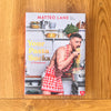 Your Pasta Sucks by Matteo Lane