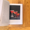 Cook, Eat, Repeat by Nigella Lawson