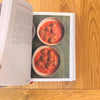 Cook, Eat, Repeat by Nigella Lawson
