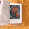 Cook, Eat, Repeat by Nigella Lawson