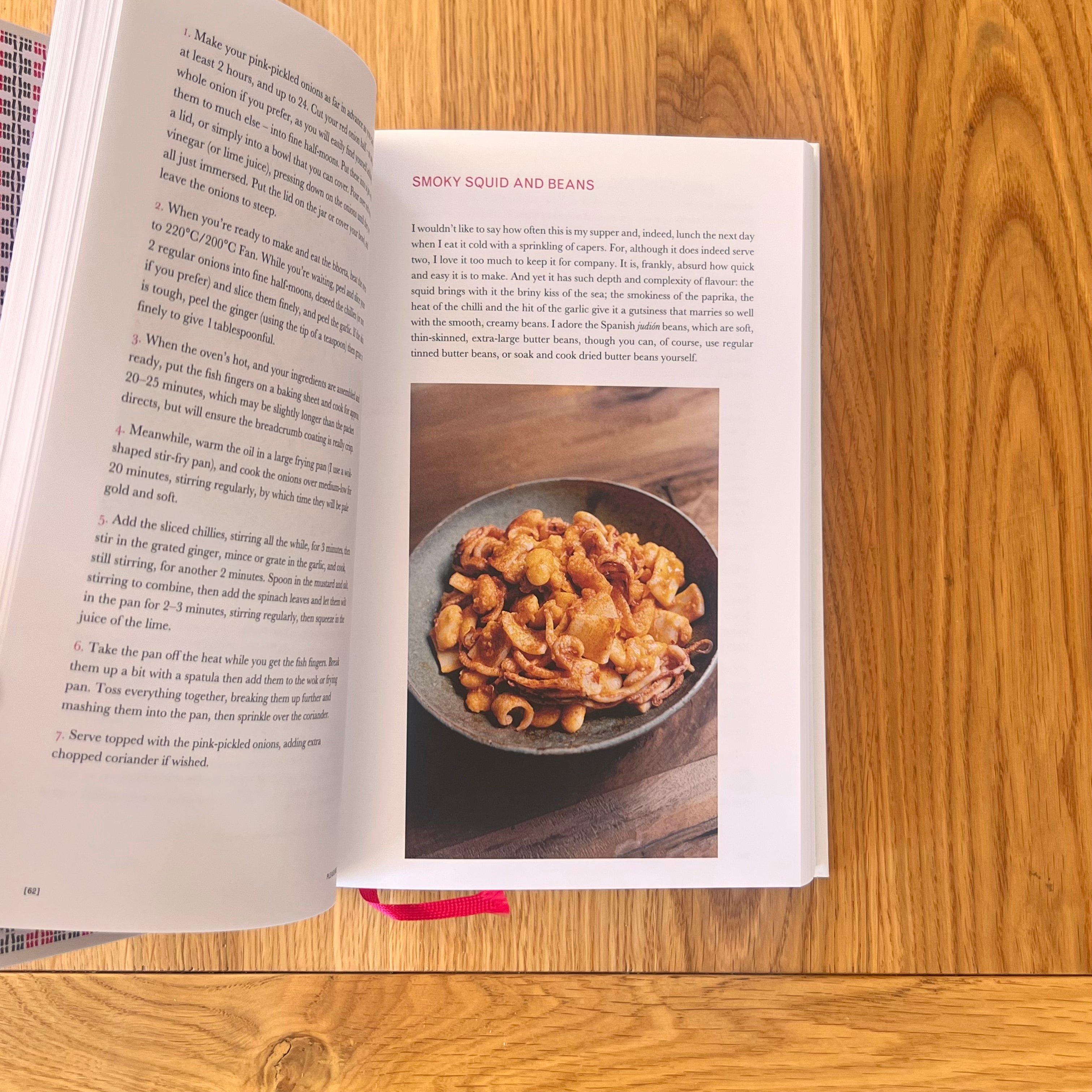 Cook, Eat, Repeat by Nigella Lawson