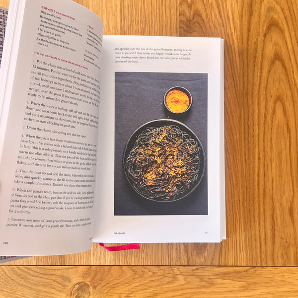 Cook, Eat, Repeat by Nigella Lawson