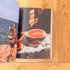 Le Sud: Recipes from Provence-Alpes-Côte d'Azur by Rebekah Peppler