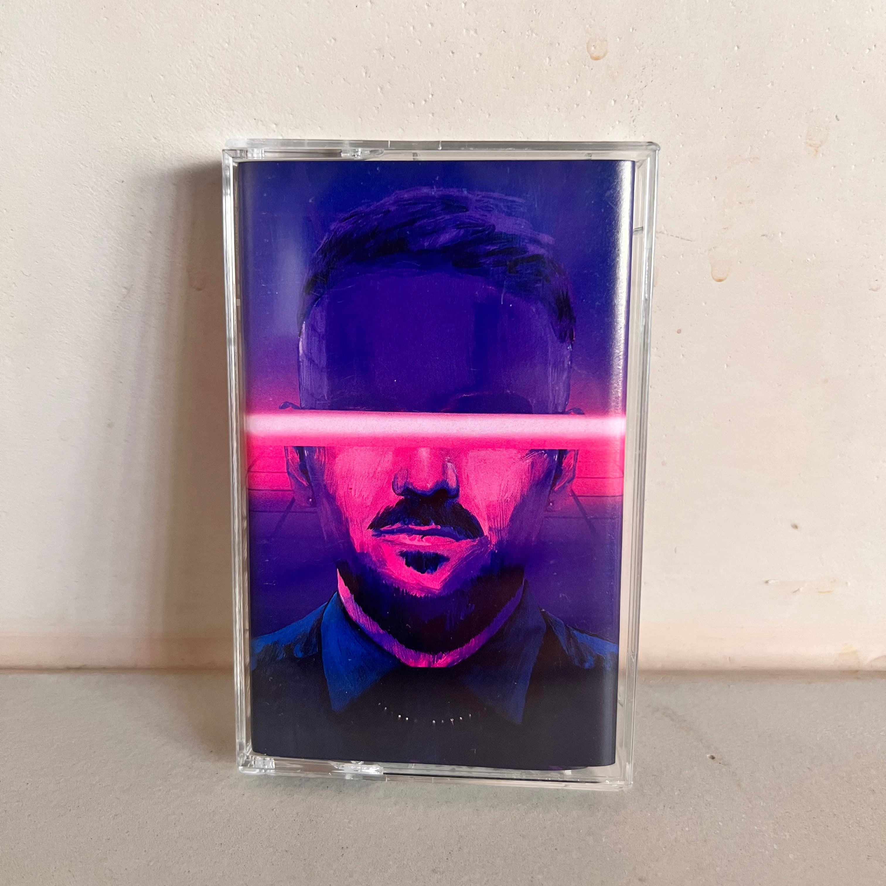 ГРАФА – Синергия (USB)