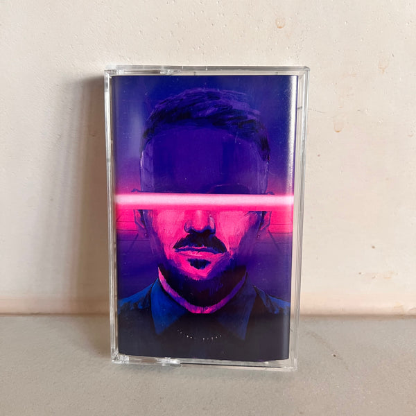 ГРАФА – Синергия (USB)