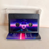 ГРАФА – Синергия (USB)