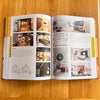 Contemporary Interior Design: Masterpieces Around The World