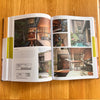 Contemporary Interior Design: Masterpieces Around The World