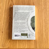 Here is Where We Meet by John Berger