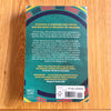 An African History of Africa by Zeinab Badawi