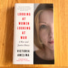 Looking At Women, Looking At War by Victoria Amelina
