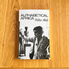 Alphabetical Africa by Walter Abish