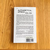 Alphabetical Africa by Walter Abish
