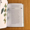 Coffee Dictionary by Maxwell Colonna-Dashwood