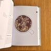 Coffee Dictionary by Maxwell Colonna-Dashwood