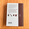 Coffee Dictionary by Maxwell Colonna-Dashwood