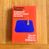 Careless People by Sarah Wynn-Williams