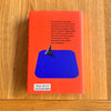 Careless People by Sarah Wynn-Williams
