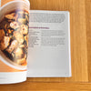 Cooking With Vegetables by Jesse Jenkins