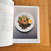 Cooking With Vegetables by Jesse Jenkins