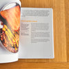 Cooking With Vegetables by Jesse Jenkins