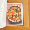 The Balkan Kitchen by Irina Janakievska