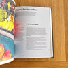 The Balkan Kitchen by Irina Janakievska