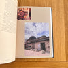 The Balkan Kitchen by Irina Janakievska