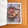 Danube: Recipes and Stories from Eastern Europe by Irina Georgescu