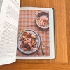 Danube: Recipes and Stories from Eastern Europe by Irina Georgescu