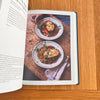 Danube: Recipes and Stories from Eastern Europe by Irina Georgescu