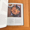 Danube: Recipes and Stories from Eastern Europe by Irina Georgescu