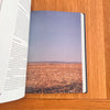 Danube: Recipes and Stories from Eastern Europe by Irina Georgescu