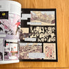 The Funambulist #61: Ten Years of The Funambulist