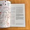 The Funambulist #61: Ten Years of The Funambulist
