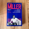 Arthur Miller Plays 1