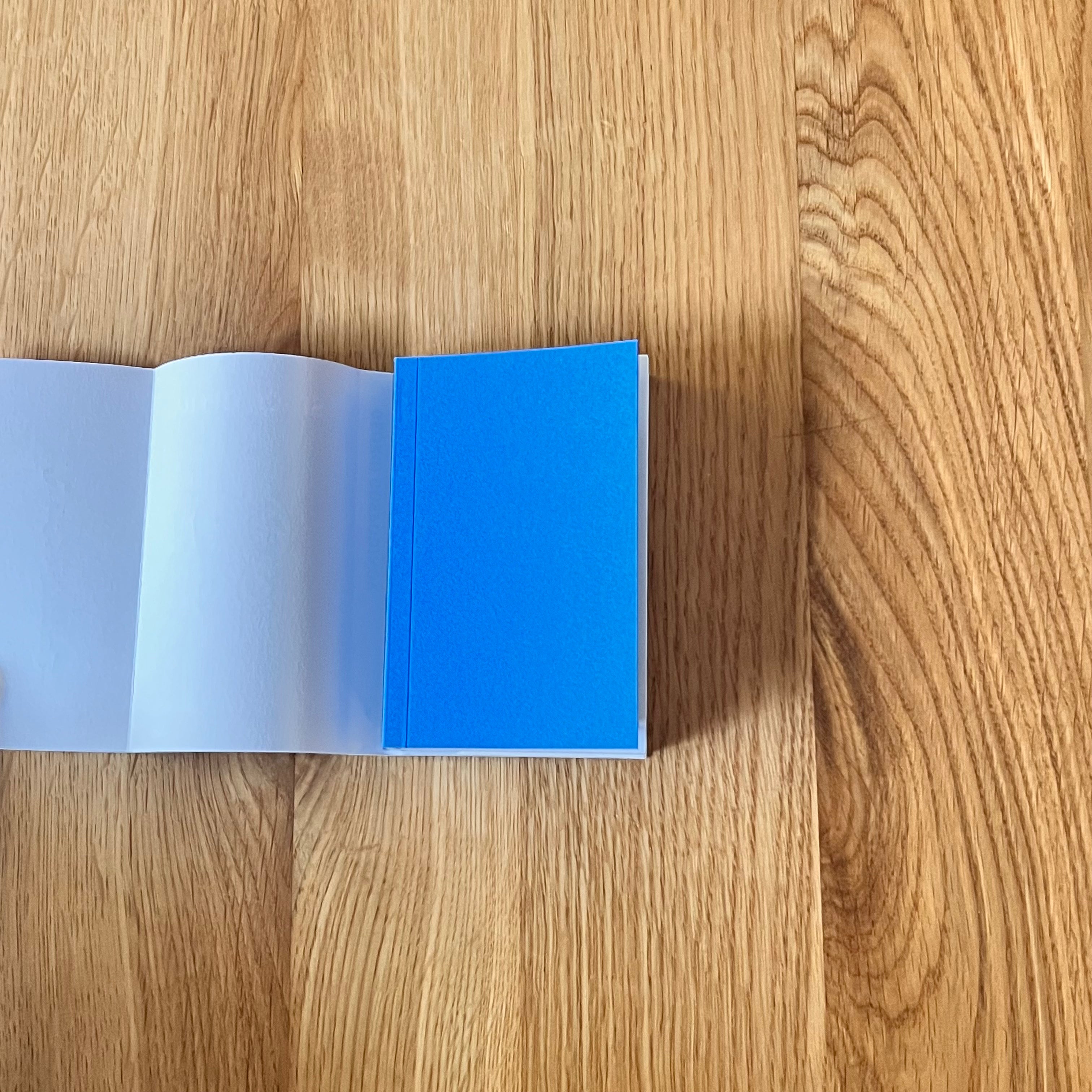 Space Opera by Georgi Gospodinov