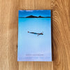Geography for the Lost by Kapka Kassabova