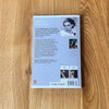 Água Viva by Clarice Lispector