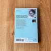 A Breath of Life by Clarice Lispector